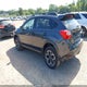 JF2GPAKC2E8309518 2014 Subaru Xv Crosstrek 2.0I Limited auction photo thumbnail 3