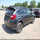 JF2GPAKC2E8309518 2014 Subaru Xv Crosstrek 2.0I Limited auction photo thumbnail 4