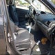 JF2GPAKC2E8309518 2014 Subaru Xv Crosstrek 2.0I Limited auction photo thumbnail 5