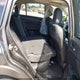 JF2GPAKC2E8309518 2014 Subaru Xv Crosstrek 2.0I Limited auction photo thumbnail 8
