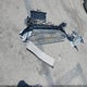 WAUTNAF56LA006100 2020 Audi A5 Premium Plus 45 Tfsi Quattro S Tronic auction photo thumbnail 12