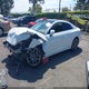WAUTNAF56LA006100 2020 Audi A5 Premium Plus 45 Tfsi Quattro S Tronic auction photo thumbnail 2
