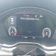 WAUTNAF56LA006100 2020 Audi A5 Premium Plus 45 Tfsi Quattro S Tronic auction photo thumbnail 7