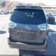 5TDXK3DC5DS368658 2013 Toyota Sienna Se 8 Passenger auction photo thumbnail 17