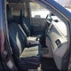 5TDXK3DC5DS368658 2013 Toyota Sienna Se 8 Passenger auction photo thumbnail 5