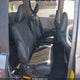 5TDXK3DC5DS368658 2013 Toyota Sienna Se 8 Passenger auction photo thumbnail 8