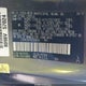 5TDXK3DC5DS368658 2013 Toyota Sienna Se 8 Passenger auction photo thumbnail 9