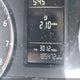 1VWAT7A34EC106631 2014 Volkswagen Passat 1.8T S auction photo thumbnail 7