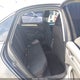 1VWAT7A34EC106631 2014 Volkswagen Passat 1.8T S auction photo thumbnail 8