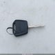 1FTMF1CB4KKD33828 2019 Ford F-150 Xl auction photo thumbnail 11