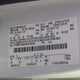 1FTMF1CB4KKD33828 2019 Ford F-150 Xl auction photo thumbnail 9