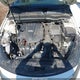 KNAGM4A76D5414752 2013 Kia Optima Lx auction photo thumbnail 10