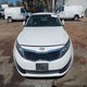 KNAGM4A76D5414752 2013 Kia Optima Lx auction photo thumbnail 12