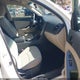 KNAGM4A76D5414752 2013 Kia Optima Lx auction photo thumbnail 5