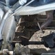 KNAGM4A76D5414752 2013 Kia Optima Lx auction photo thumbnail 11