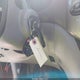 5TDZA23C56S539774 2006 Toyota Sienna Le auction photo thumbnail 11