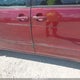 5TDZA23C56S539774 2006 Toyota Sienna Le auction photo thumbnail 12