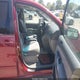 5TDZA23C56S539774 2006 Toyota Sienna Le auction photo thumbnail 5