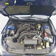 4S3GKAB67H3622590 2017 Subaru Impreza 2.0I Premium auction photo thumbnail 10