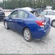 4S3GKAB67H3622590 2017 Subaru Impreza 2.0I Premium auction photo thumbnail 3