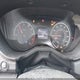 4S3GKAB67H3622590 2017 Subaru Impreza 2.0I Premium auction photo thumbnail 7