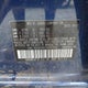 4S3GKAB67H3622590 2017 Subaru Impreza 2.0I Premium auction photo thumbnail 9
