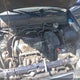 SHSRD78855U336856 2005 Honda Cr-V Ex auction photo thumbnail 10