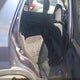 SHSRD78855U336856 2005 Honda Cr-V Ex auction photo thumbnail 8