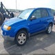 5GZCZ53494S820892 2004 Saturn Vue V6 auction photo thumbnail 2
