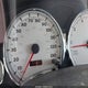 5GZCZ53494S820892 2004 Saturn Vue V6 auction photo thumbnail 7
