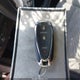 3GNAXKEV6LS729267 2020 Chevrolet Equinox Fwd Lt 1.5L Turbo auction photo thumbnail 11