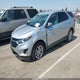 3GNAXKEV6LS729267 2020 Chevrolet Equinox Fwd Lt 1.5L Turbo auction photo thumbnail 2