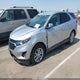 3GNAXKEV6LS729267 2020 Chevrolet Equinox Fwd Lt 1.5L Turbo auction photo thumbnail 6