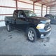 1C6RD7FT2CS134501 2012 Ram 1500 St auction photo thumbnail 1