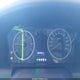 1C6RD7FT2CS134501 2012 Ram 1500 St auction photo thumbnail 7