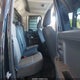1C6RD7FT2CS134501 2012 Ram 1500 St auction photo thumbnail 8
