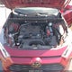 2T3C1RFV2KW053136 2019 Toyota Rav4 Xle Premium auction photo thumbnail 10