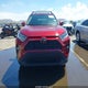 2T3C1RFV2KW053136 2019 Toyota Rav4 Xle Premium auction photo thumbnail 12