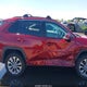 2T3C1RFV2KW053136 2019 Toyota Rav4 Xle Premium auction photo thumbnail 13