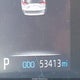 2T3C1RFV2KW053136 2019 Toyota Rav4 Xle Premium auction photo thumbnail 15