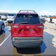 2T3C1RFV2KW053136 2019 Toyota Rav4 Xle Premium auction photo thumbnail 16