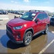 2T3C1RFV2KW053136 2019 Toyota Rav4 Xle Premium auction photo thumbnail 2