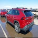 2T3C1RFV2KW053136 2019 Toyota Rav4 Xle Premium auction photo thumbnail 3