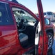 2T3C1RFV2KW053136 2019 Toyota Rav4 Xle Premium auction photo thumbnail 5