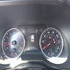 2T3C1RFV2KW053136 2019 Toyota Rav4 Xle Premium auction photo thumbnail 7