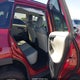 2T3C1RFV2KW053136 2019 Toyota Rav4 Xle Premium auction photo thumbnail 8