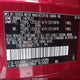 2T3C1RFV2KW053136 2019 Toyota Rav4 Xle Premium auction photo thumbnail 9