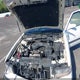 1G6KD52BXRU299949 1994 Cadillac Deville auction photo thumbnail 10