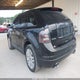 2FMDK3AC3ABA61151 2010 Ford Edge Sport auction photo thumbnail 3