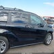5TDDSKFC7PS106221 2023 Toyota Sienna Xse auction photo thumbnail 14